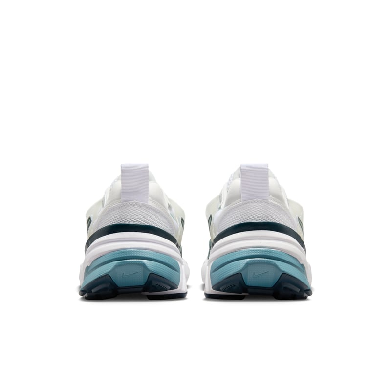 Nike V2K Run FD0736-111 06