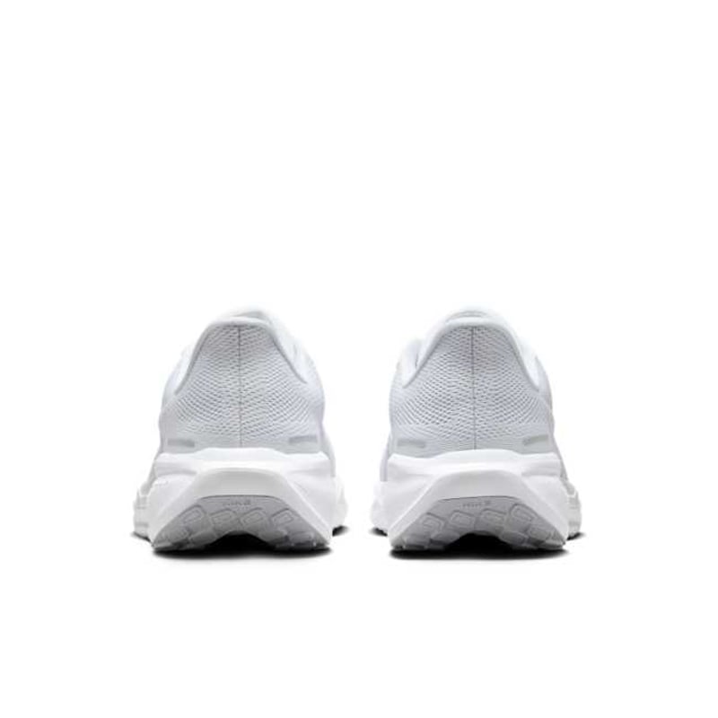 Nike Pegasus 41 (Extra Wide) FN4932-100 06