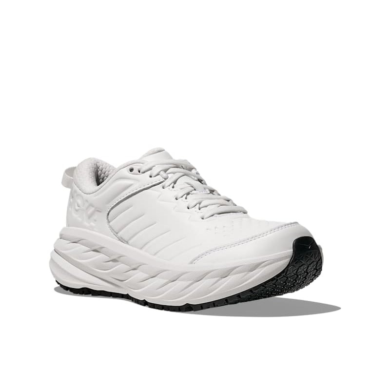 HOKA Bondi SR 1110521-FTFR 06