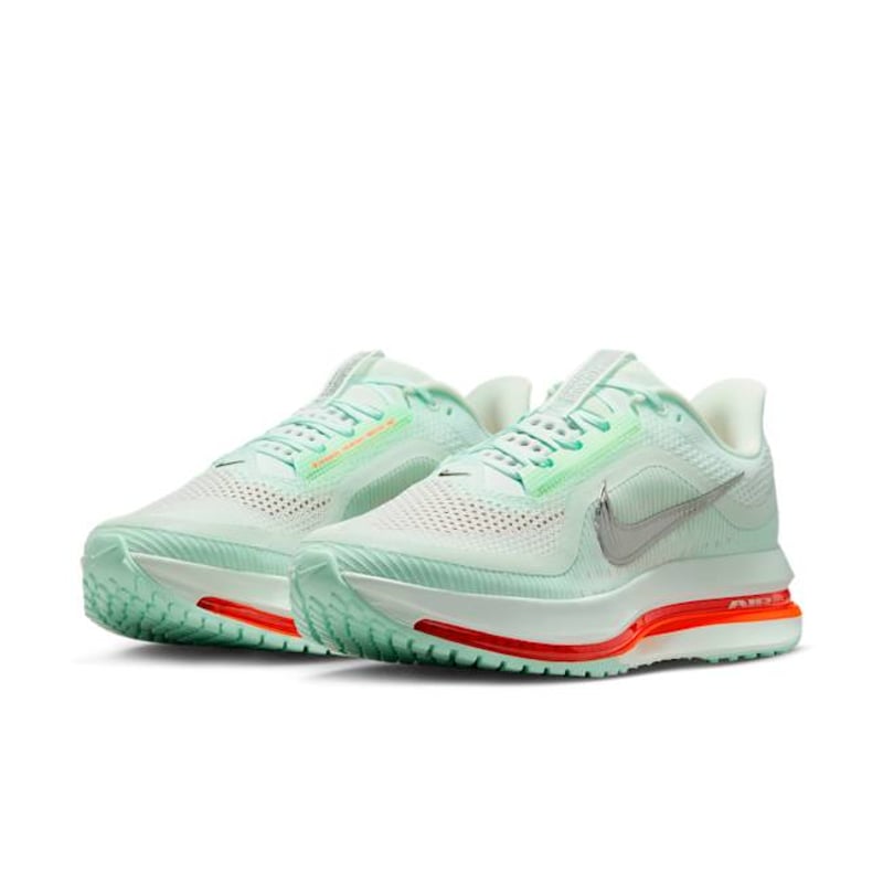 Nike Pegasus Premium HQ2592-301 05