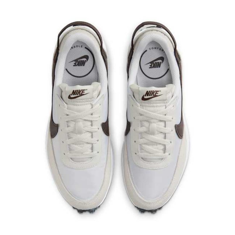Nike Waffle Debut DH9523-107 04