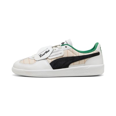 PUMA Palermo x Porsche Legacy 308647-02