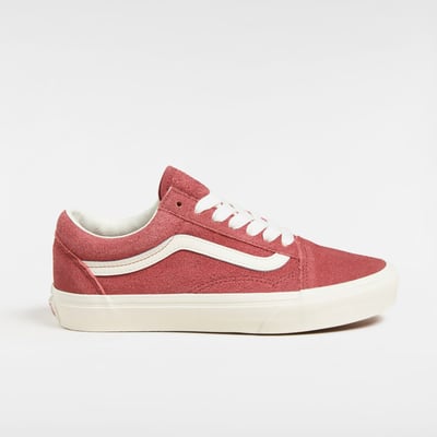 Vans Old Skool VN000D6WCRL