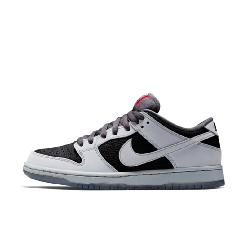 Nike SB Dunk Low Premium x Atlas 504750-020 01