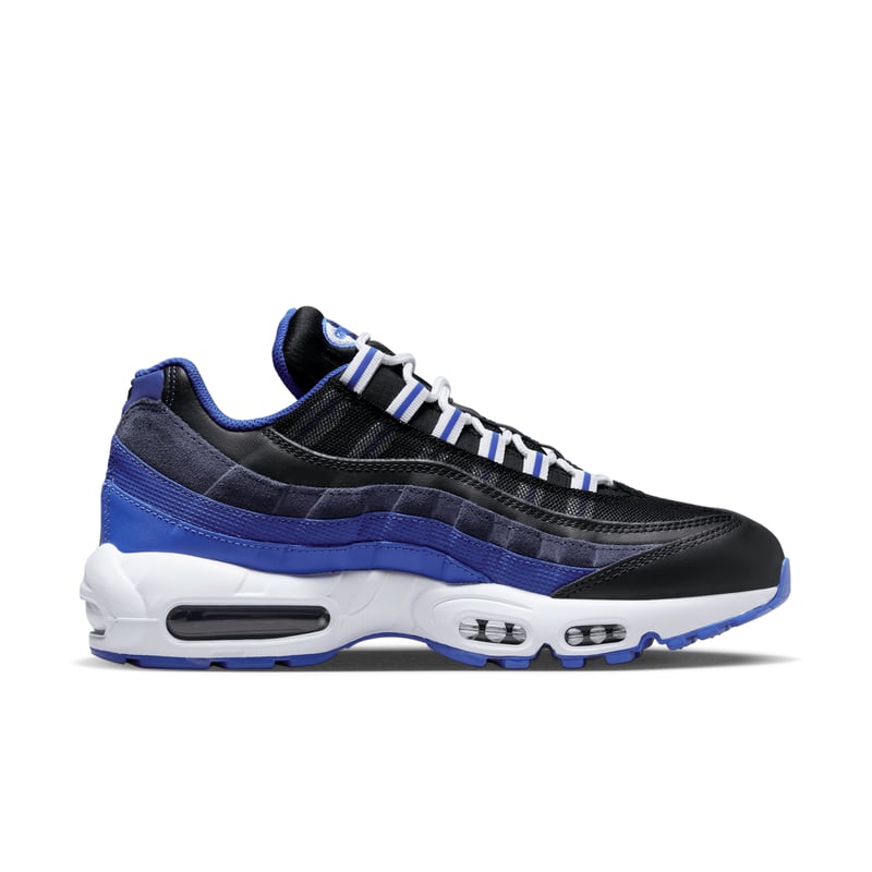 Nike Air Max 95 DM0011-006 03