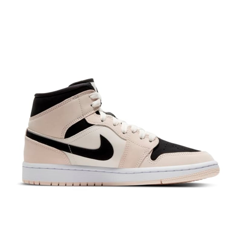 Jordan 1 Mid BQ6472-800 03