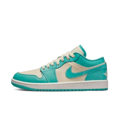 Jordan 1 Low DC0774-131