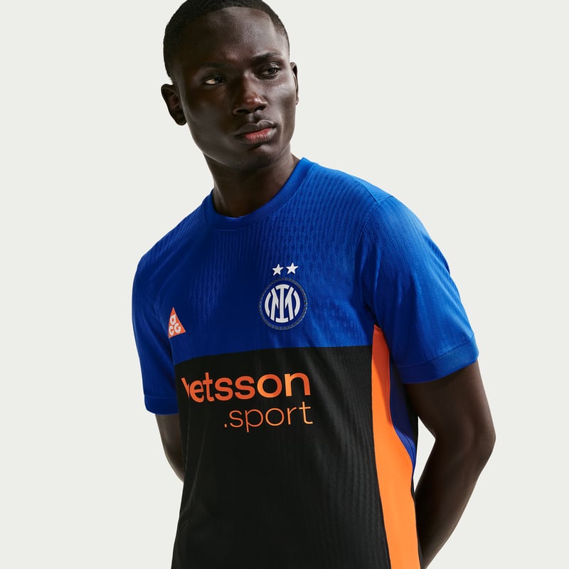 Nike Inter Milan 2026 Match SE ACG Dri-FIT ADV Authentic IB3141-413 01
