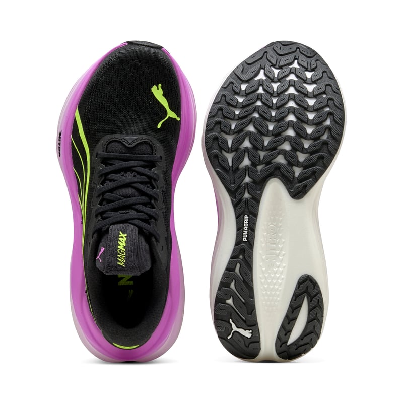 PUMA MagMax NITRO™ 310089-07 02
