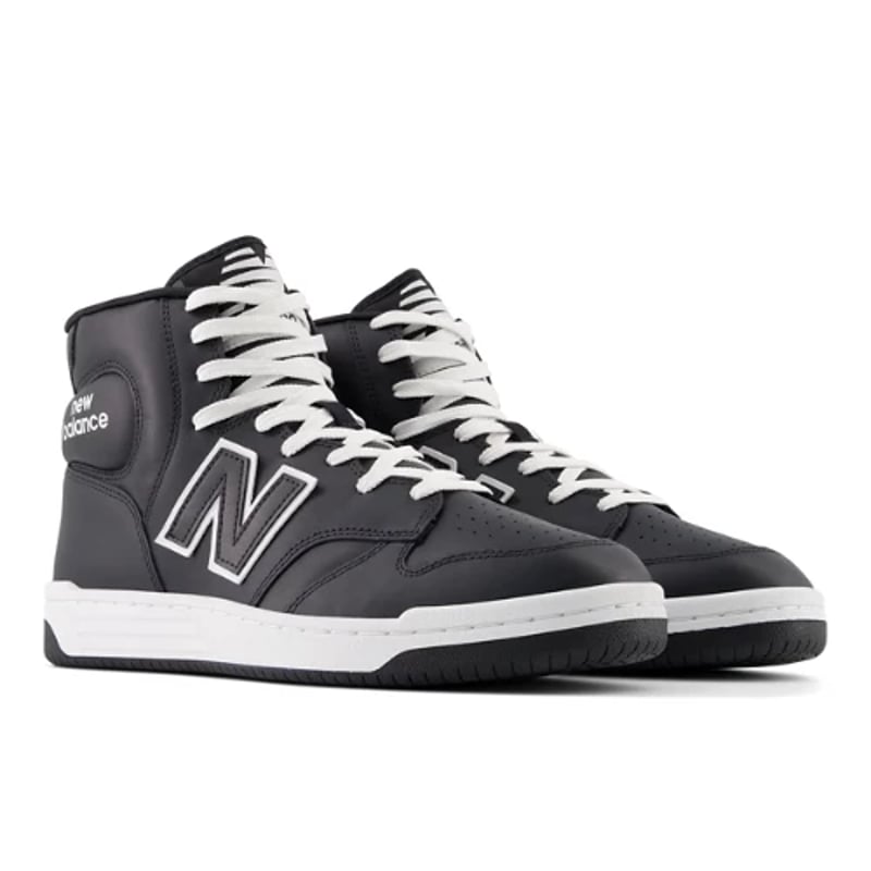 New Balance 480 High BB480COB 03