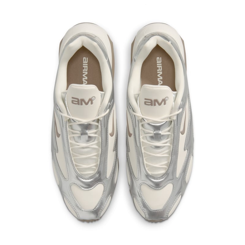 Nike Air Max Muse IR1967-095 04