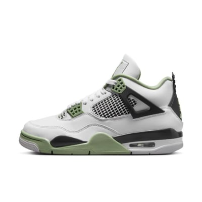 Jordan 4 Retro AQ9129-103