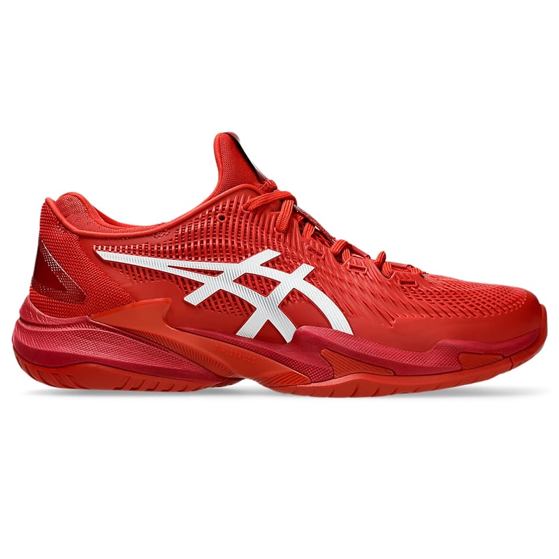 ASICS Court FF 3 Novak 1041A361-964 01