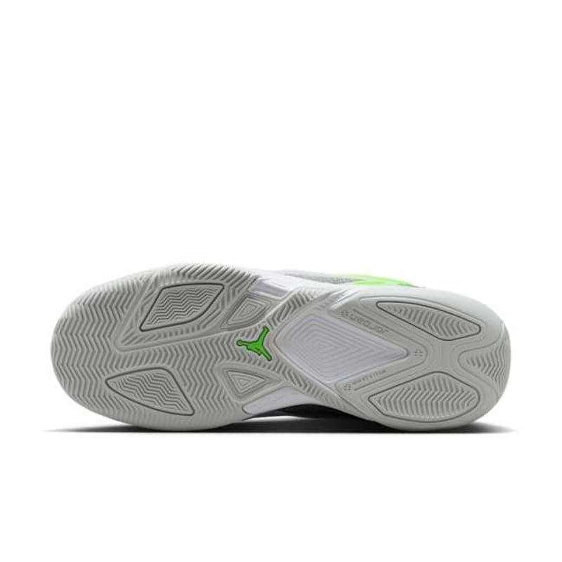 Jordan Heir FZ2471-103 02