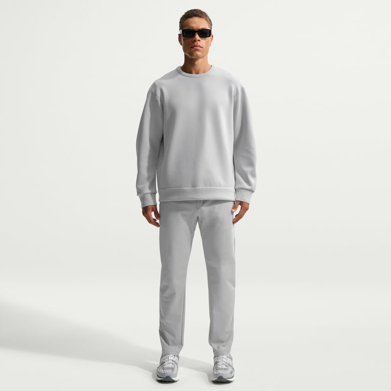 Nike 24.7 PerfectStretch Dri-FIT Slim Chino HQ6918-097 01