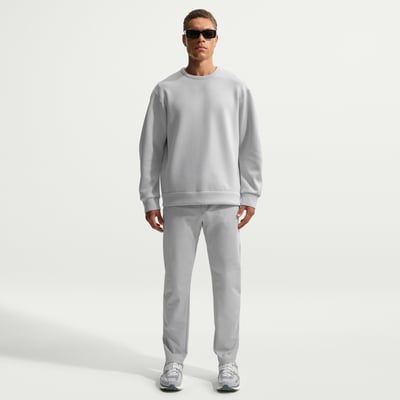 Nike 24.7 PerfectStretch Dri-FIT Slim Chino HQ6918-097 01