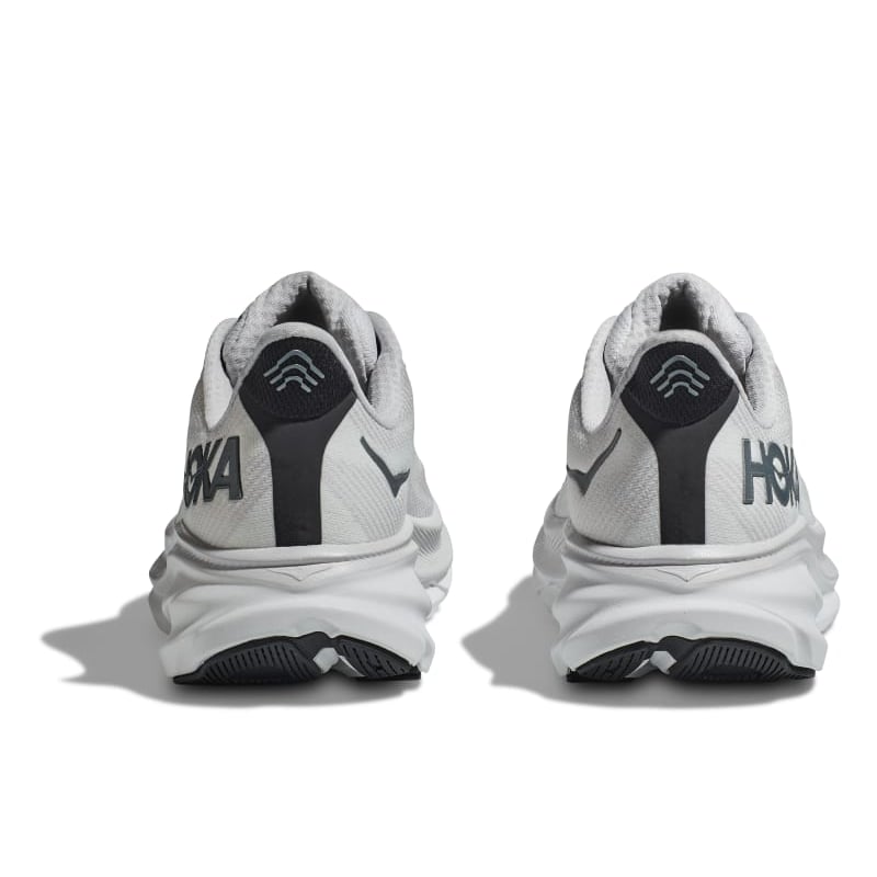 HOKA Clifton 9 1127895-NCSW 05