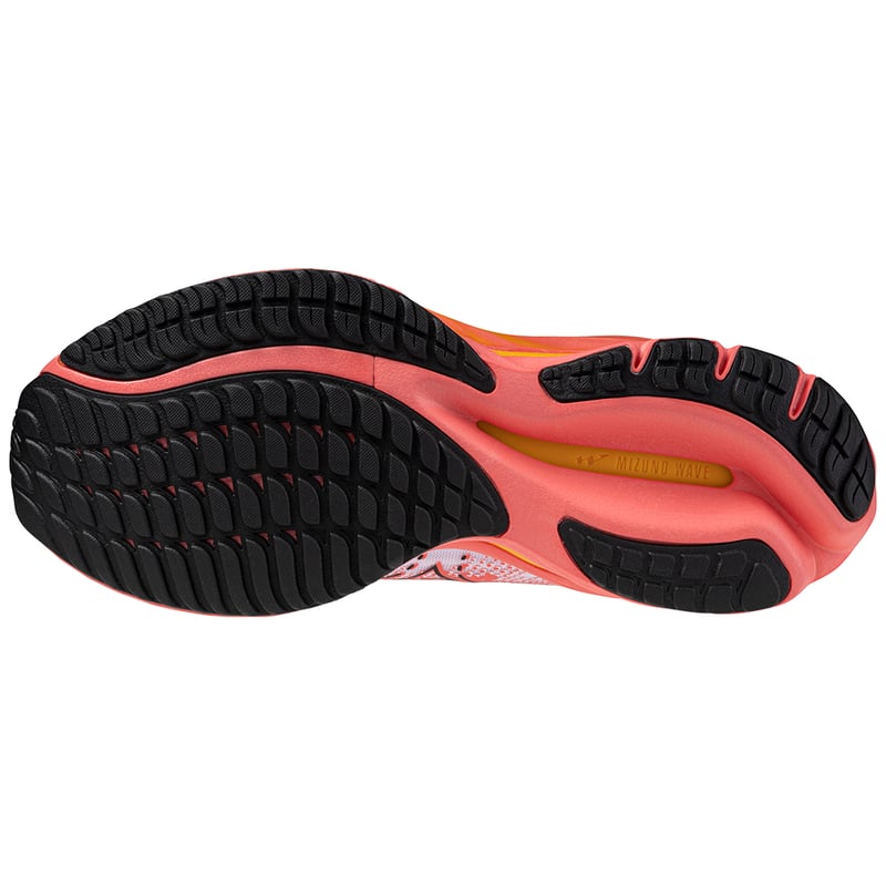 Mizuno Wave Rider 27 J1GD230371 02