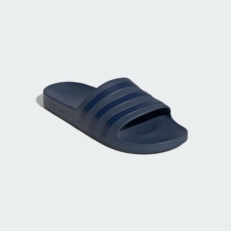 adidas Adilette Aqua IF0895 04