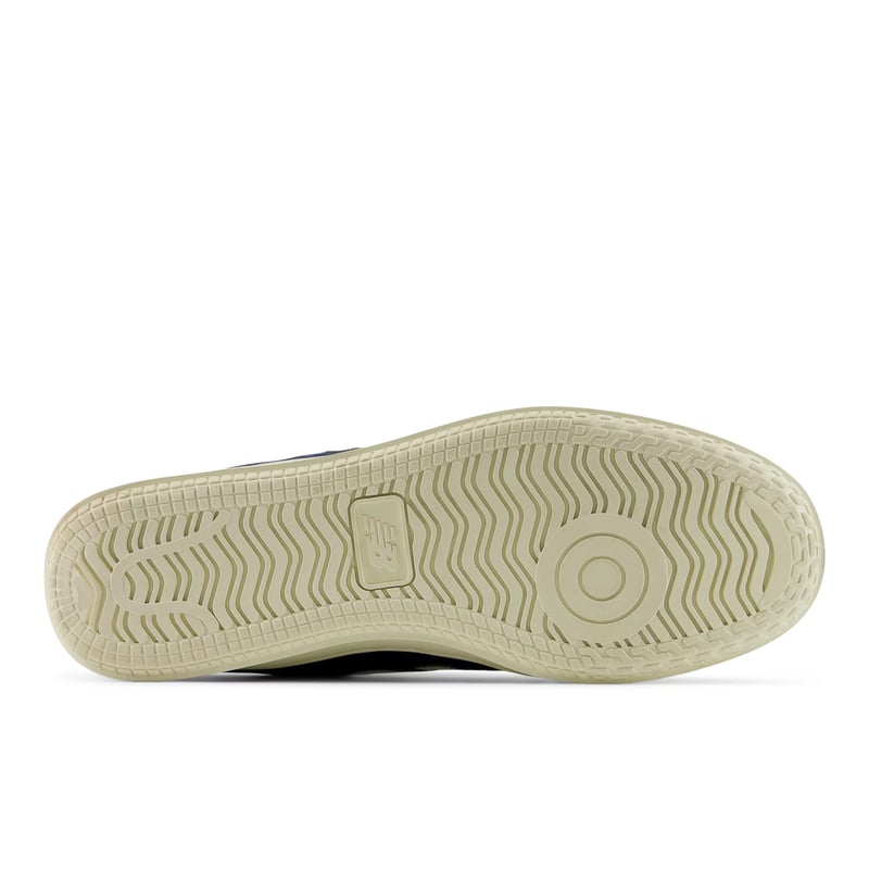 New Balance T500 CT500CD 04
