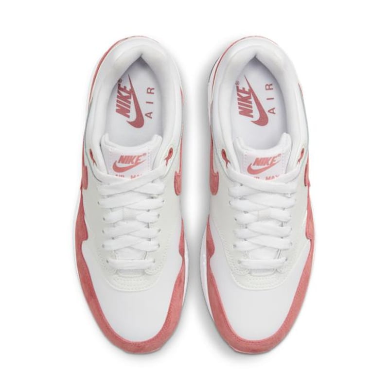 Nike Air Max 1 '87 FZ1468-100 04