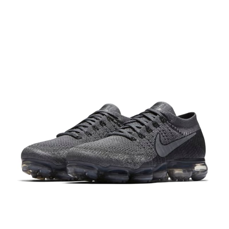 Nike Air VaporMax 899473-005 05