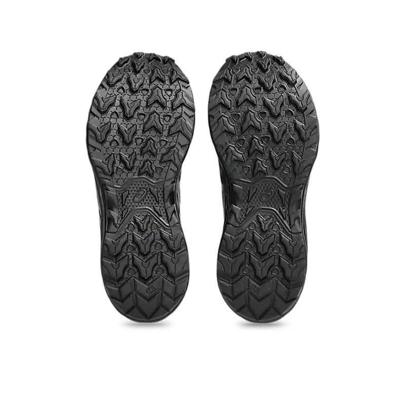 ASICS Gel-Venture 10 (Wide) 1012B761-001 07