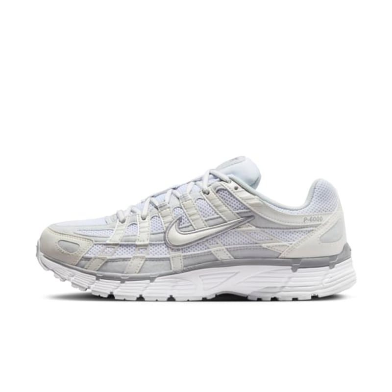 NIKE ナイキ P-6000 FV6603-100 楽天市場】NIKE ナイキ P-6000 スニーカー FV6603-100 シューズ