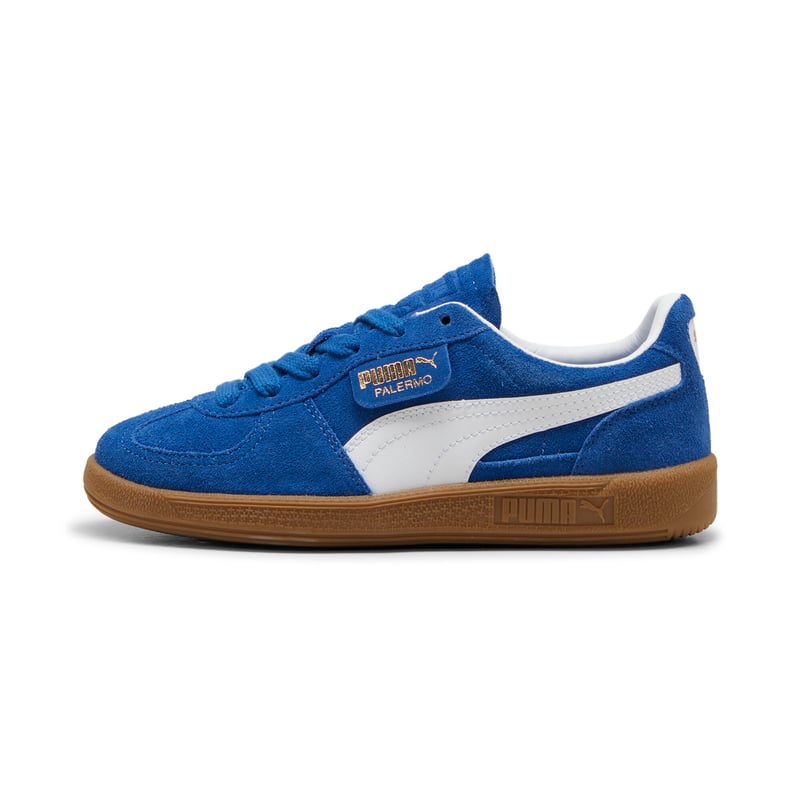 PUMA Palermo 397271-07 01