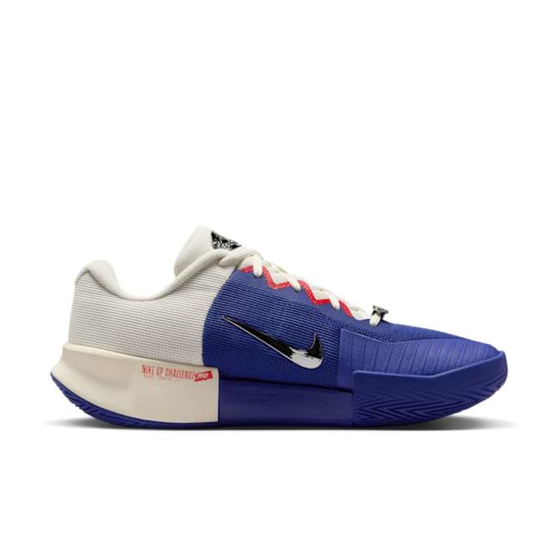 Nike GP Challenge Pro Premium HJ6767-500 03