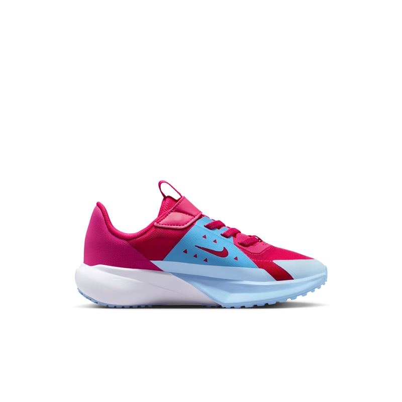 Nike Sonic Fly FZ0016-600 03