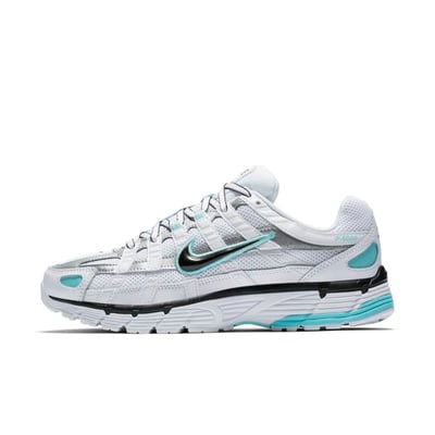 Nike P-6000 BV1021-104 01