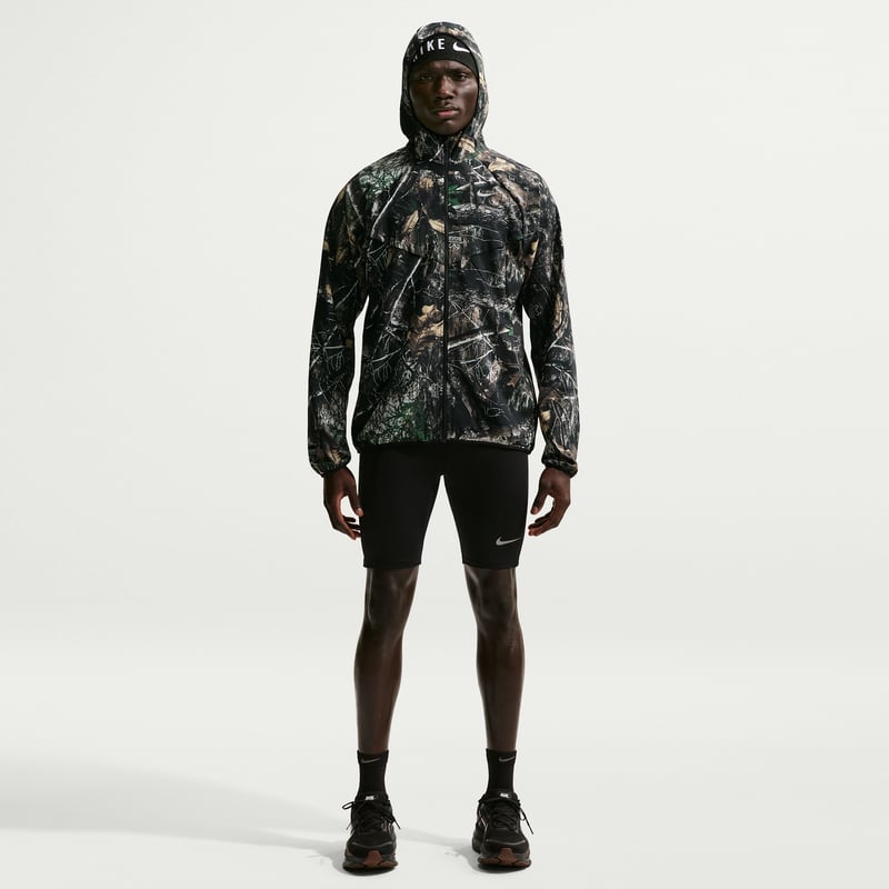 Nike Stride Dri-FIT Realtree IO7767-060 04