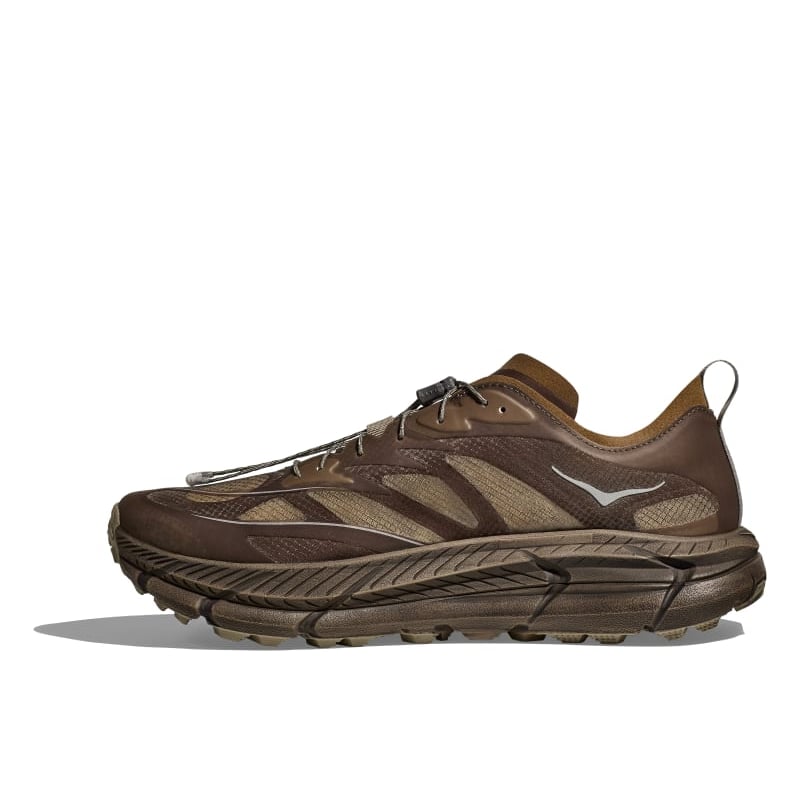HOKA Mafate Speed 4 Lite x Satisfy 1157050-RBBR 08