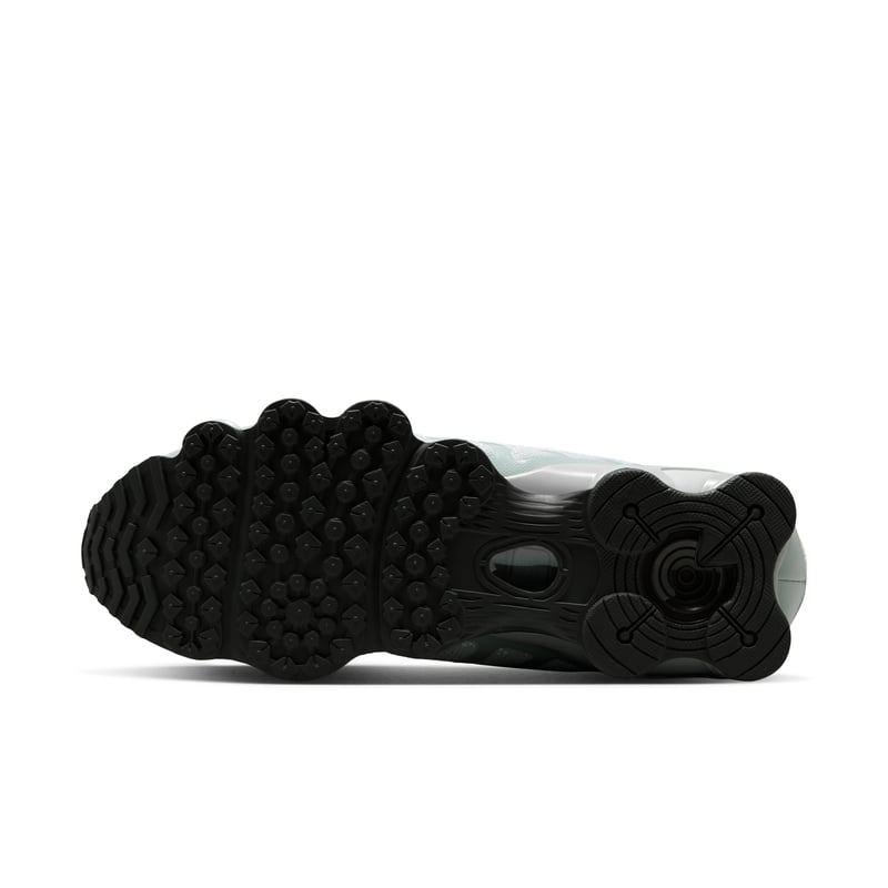 Nike Shox TL IM4687-002 02