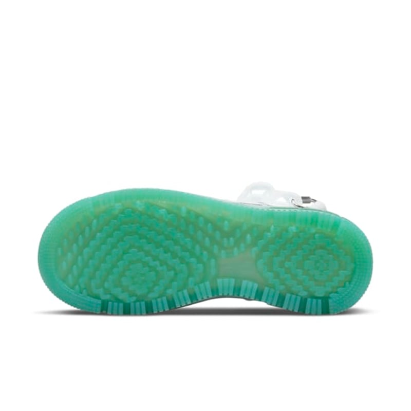 Nike Air Force 1 High Utility 2.0 DQ5358-043 02