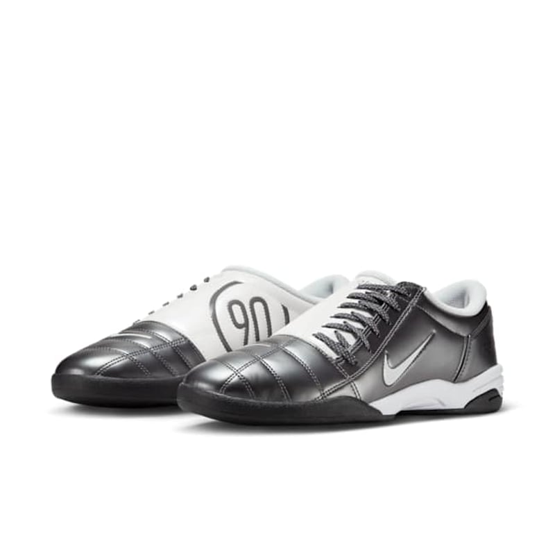 Nike Total 90 III HQ2851-001 05