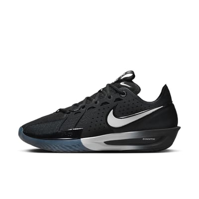 Nike G.T. Cut 3 EP DV2918-004