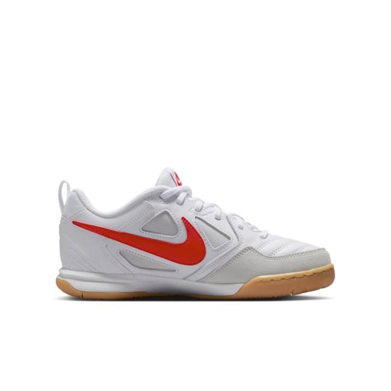 Nike Gato HV9596-102 03