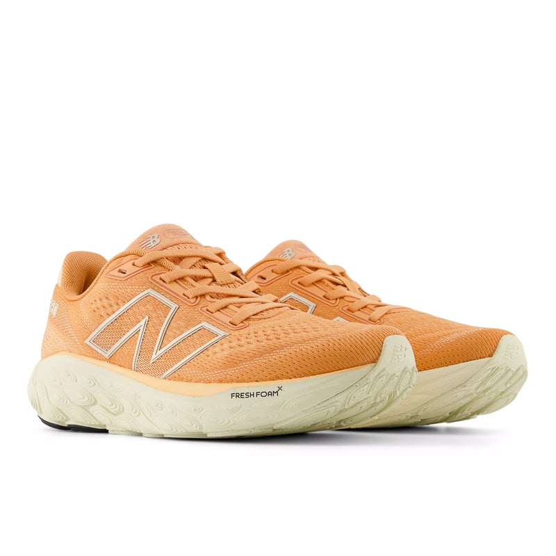 New Balance Fresh Foam X 880v14 W880Q14 03