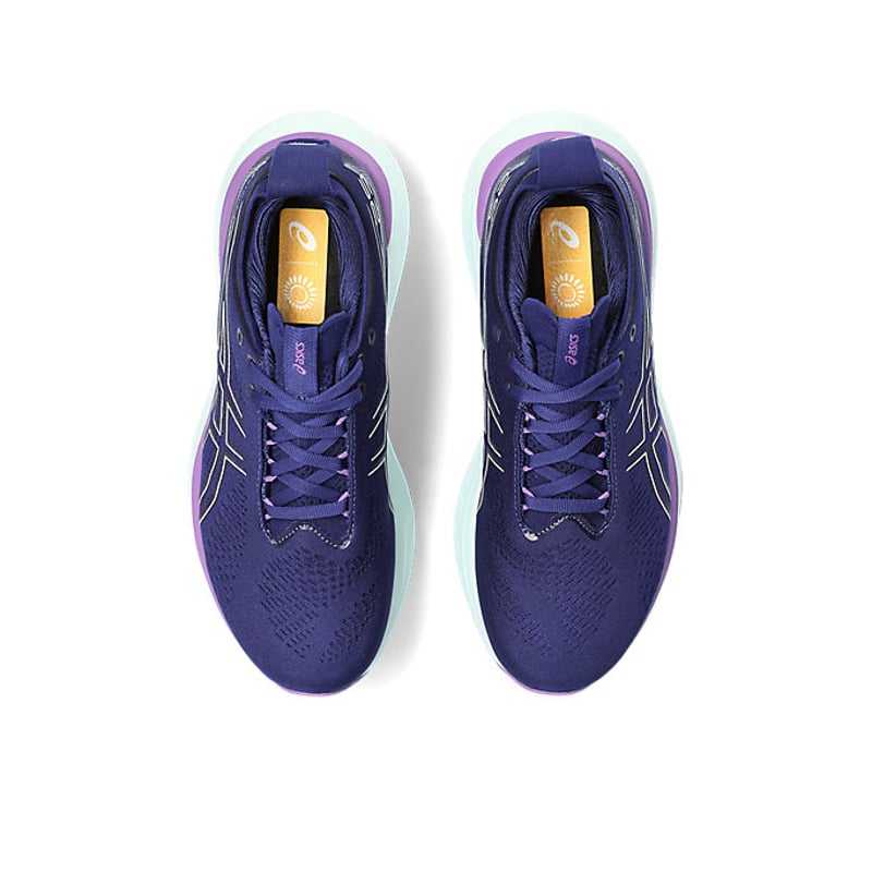 ASICS Gel-Nimbus 25 1012B356-402 06