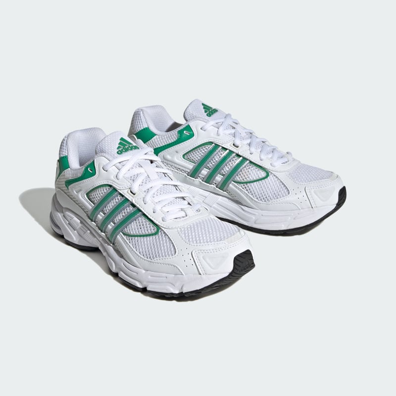 adidas Response CL IG3390 04