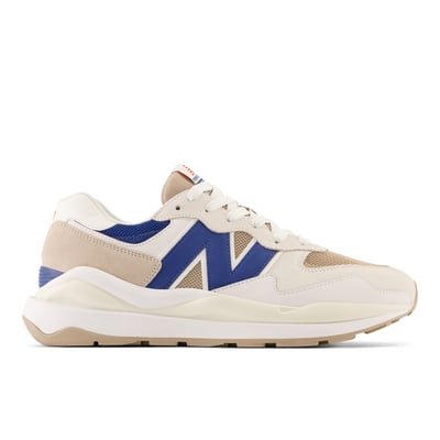 New Balance 5740 M5740SNA