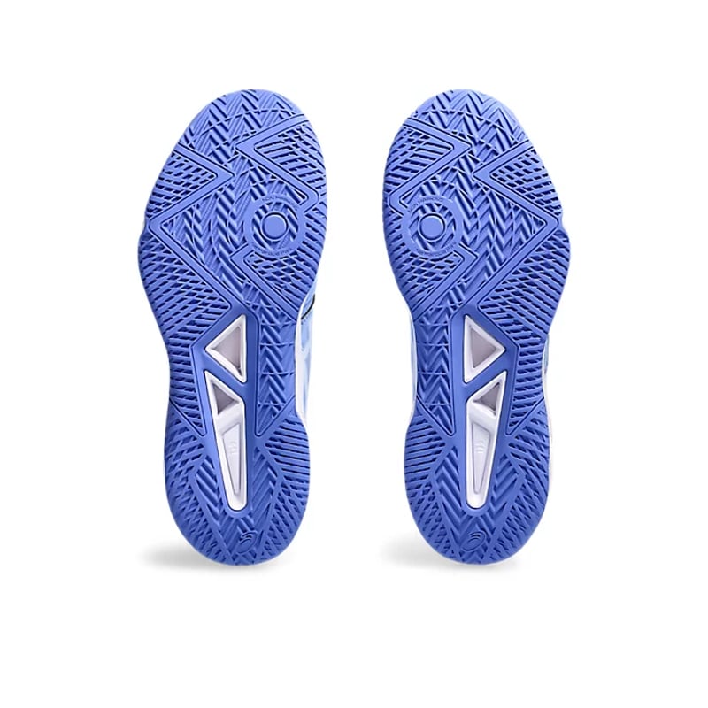 ASICS Gel-Tactic 12 1072A092-400 07