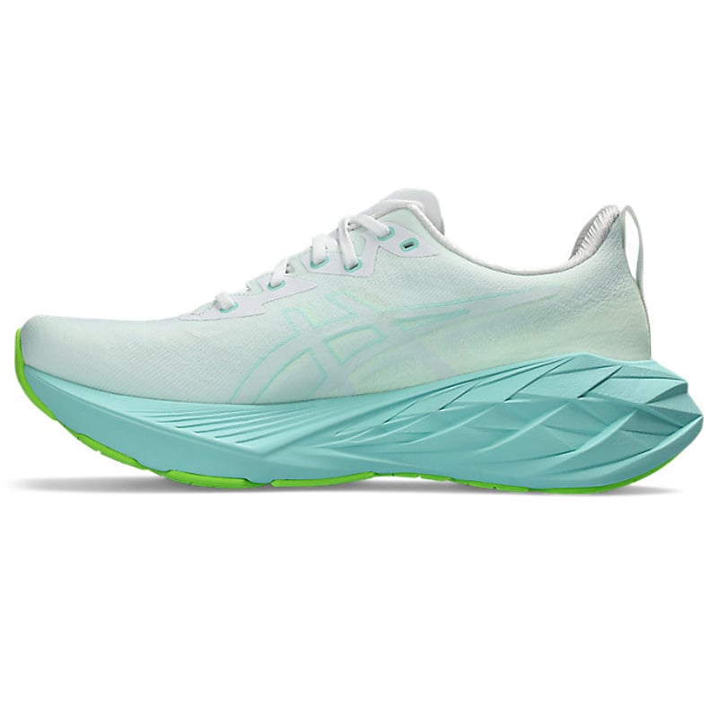 ASICS Novablast 4 1011B693-100 04