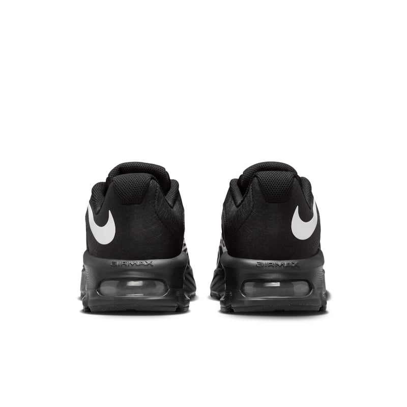 Nike Air Max Fire IR0818-005 06