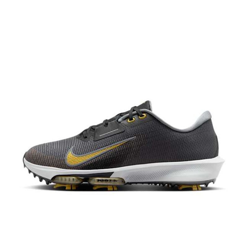 Nike Infinity Tour 2 FD0217-003 01