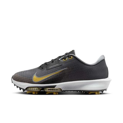 Nike Infinity Tour 2 FD0217-003