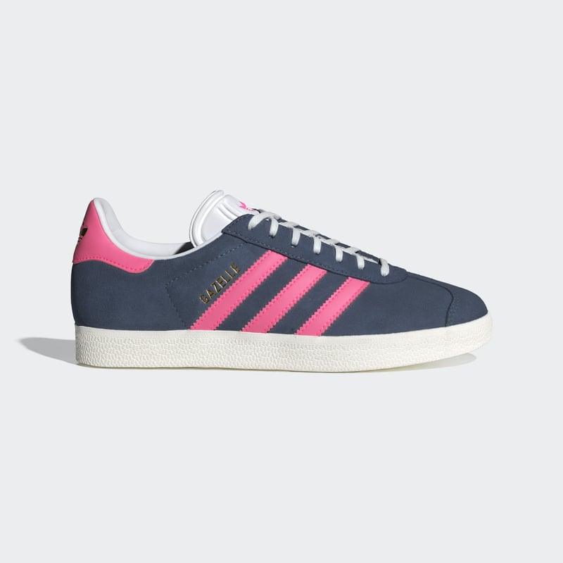 adidas Gazelle ID3189 01