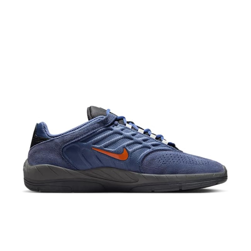 Nike SB Vertebrae FD4691-401 03